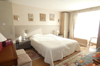  appartement arras 62000