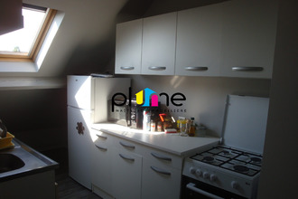  appartement arras 62000