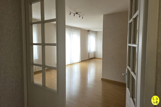  appartement arras 62000