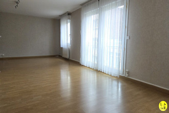  appartement arras 62000