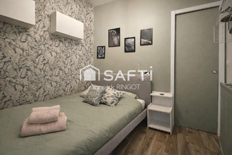  appartement arras 62000