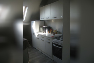  appartement arras 62000