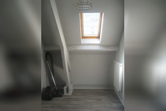  appartement arras 62000