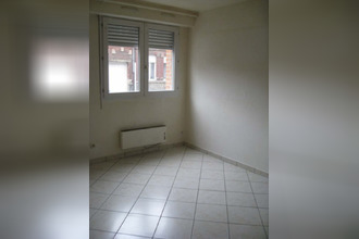 appartement arras 62000