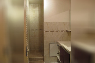  appartement arras 62000