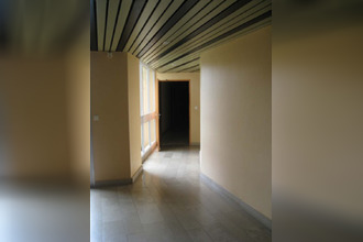  appartement arras 62000