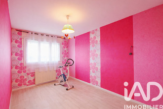  appartement arras 62000