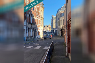  appartement arras 62000