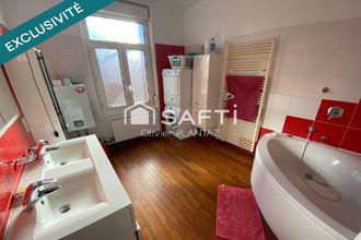  appartement arras 62000