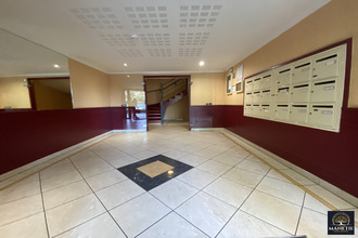  appartement arras 62000