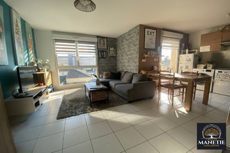  appartement arras 62000