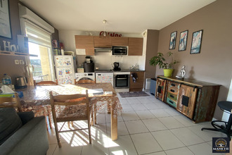  appartement arras 62000