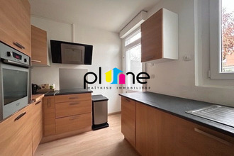  appartement arras 62000