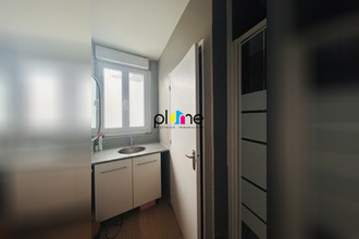  appartement arras 62000