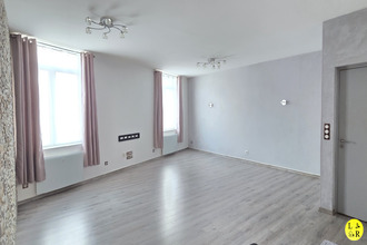 appartement arras 62000