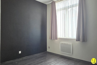  appartement arras 62000