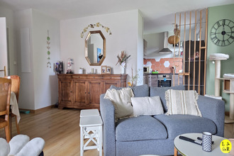  appartement arras 62000