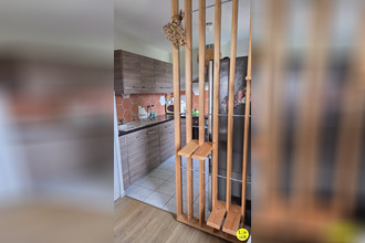  appartement arras 62000