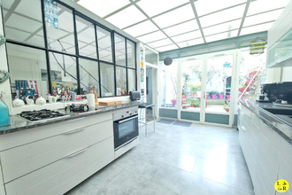  appartement arras 62000