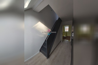  appartement arras 62000