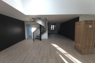  appartement arras 62000