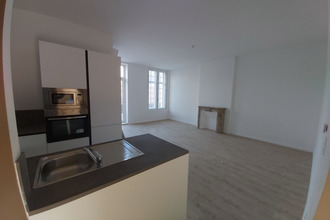  appartement arras 62000