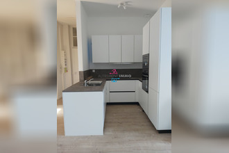  appartement arras 62000