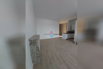  appartement arras 62000