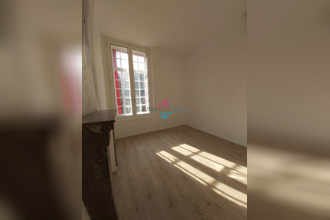  appartement arras 62000