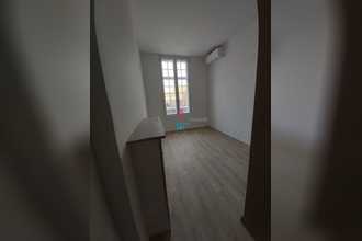  appartement arras 62000