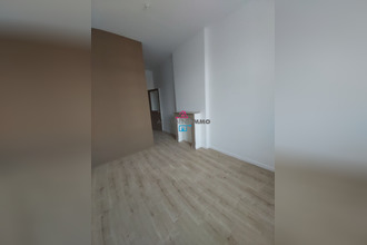  appartement arras 62000