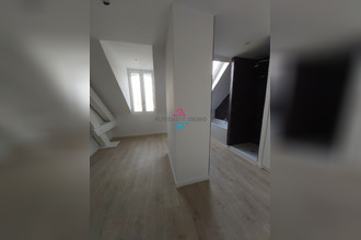  appartement arras 62000