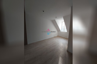  appartement arras 62000