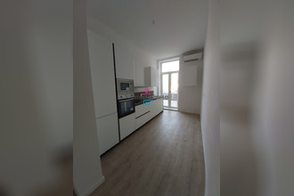  appartement arras 62000