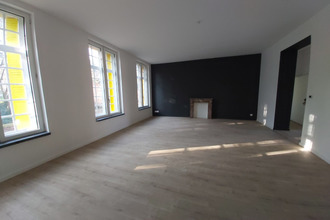  appartement arras 62000
