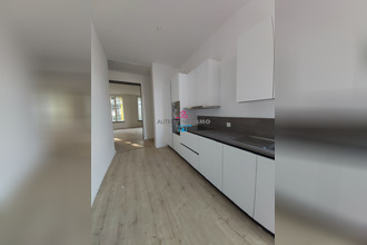  appartement arras 62000