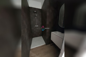  appartement arras 62000