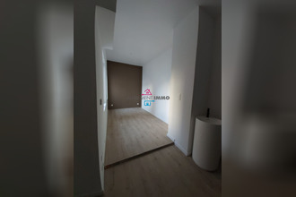  appartement arras 62000