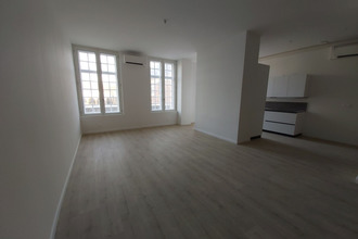  appartement arras 62000