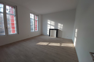  appartement arras 62000
