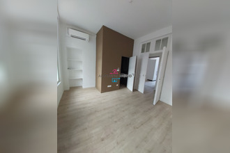  appartement arras 62000