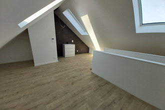  appartement arras 62000