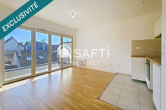  appartement arras 62000