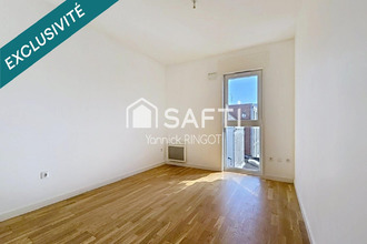  appartement arras 62000