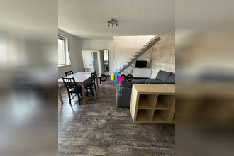  appartement arras 62000