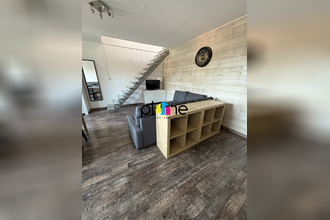  appartement arras 62000