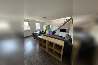  appartement arras 62000