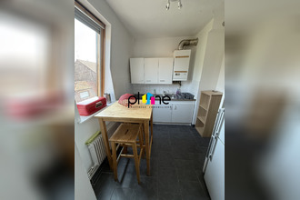  appartement arras 62000