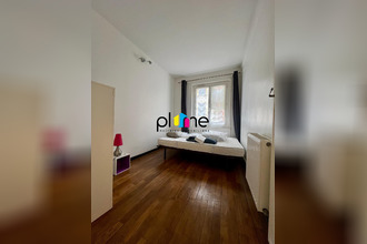  appartement arras 62000