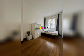  appartement arras 62000
